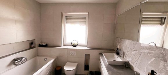 4 غرف نوم تاون هاوس في Mettmann, Germany رقم 325994 4