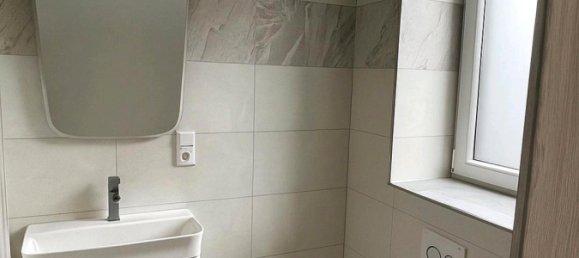 4 غرف نوم تاون هاوس في Mettmann, Germany رقم 325994 5