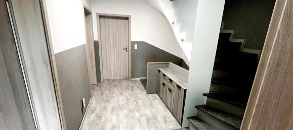 4 غرف نوم تاون هاوس في Mettmann, Germany رقم 325994 8