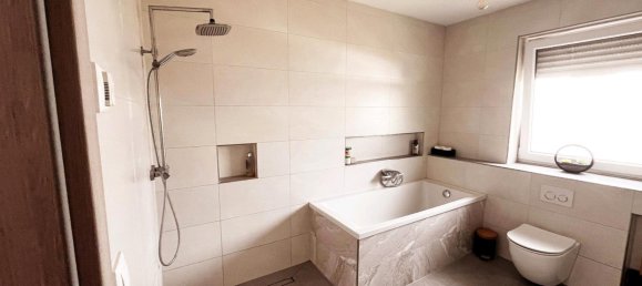 4 غرف نوم تاون هاوس في Mettmann, Germany رقم 325994 3