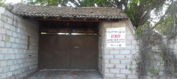 3 chambres Maison à Queretaro, Mexico No. 164218 2