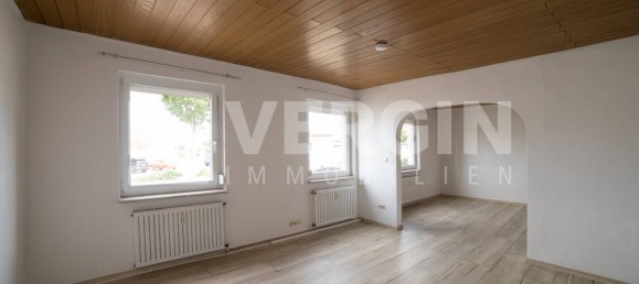 6 غرف نوم تاون هاوس في Ortenaukreis, Germany رقم 290921 16