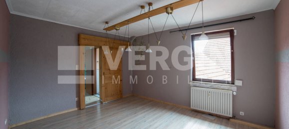 6 غرف نوم تاون هاوس في Ortenaukreis, Germany رقم 290921 22