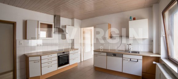 6 غرف نوم تاون هاوس في Ortenaukreis, Germany رقم 290921 9