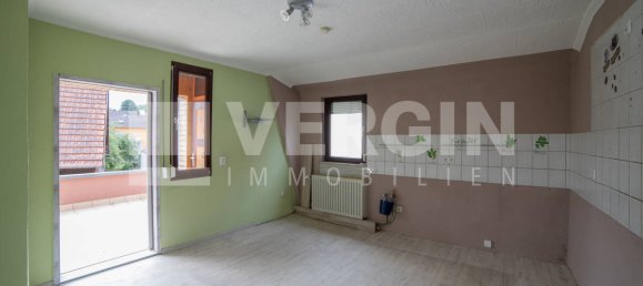 6 غرف نوم تاون هاوس في Ortenaukreis, Germany رقم 290921 18