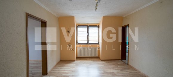 6 غرف نوم تاون هاوس في Ortenaukreis, Germany رقم 290921 26