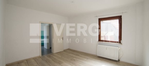 6 غرف نوم تاون هاوس في Ortenaukreis, Germany رقم 290921 11