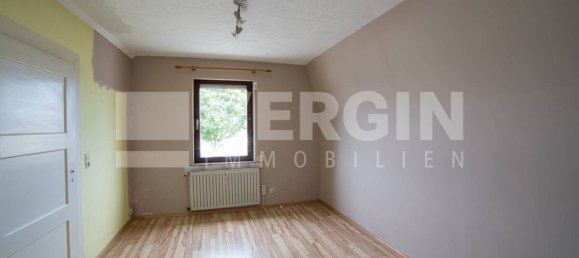 6 غرف نوم تاون هاوس في Ortenaukreis, Germany رقم 290921 28