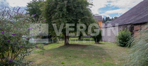 6 غرف نوم تاون هاوس في Ortenaukreis, Germany رقم 290921 6