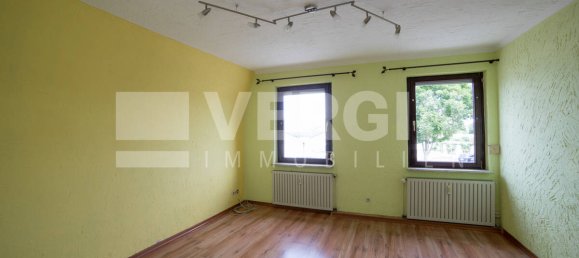 6 غرف نوم تاون هاوس في Ortenaukreis, Germany رقم 290921 30