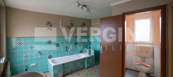 6 غرف نوم تاون هاوس في Ortenaukreis, Germany رقم 290921 24