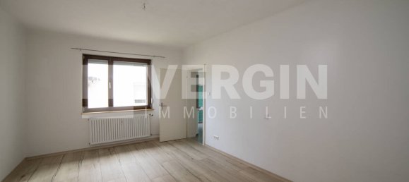 6 غرف نوم تاون هاوس في Ortenaukreis, Germany رقم 290921 14