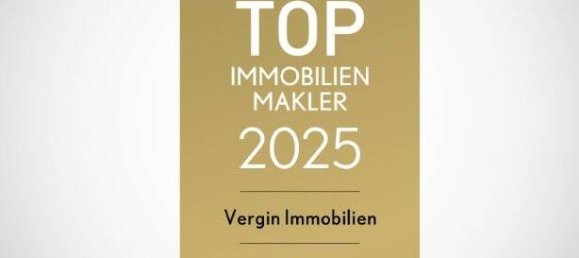 6 غرف نوم تاون هاوس في Ortenaukreis, Germany رقم 290921 3