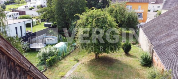 6 غرف نوم تاون هاوس في Ortenaukreis, Germany رقم 290921 8