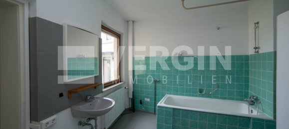 6 غرف نوم تاون هاوس في Ortenaukreis, Germany رقم 290921 13