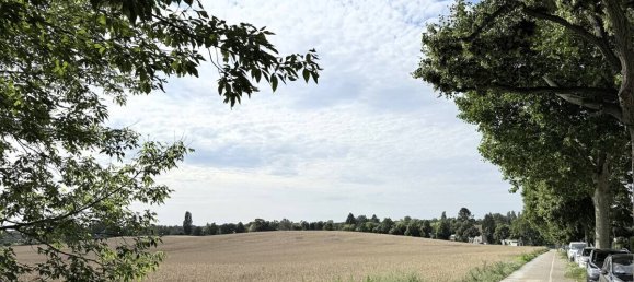 Apartamento T1 em Lubars, Germany N.º 284940 11