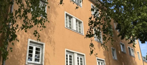 Apartamento T1 em Lubars, Germany N.º 284940 9