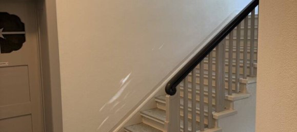 Apartamento T1 em Lubars, Germany N.º 284940 10