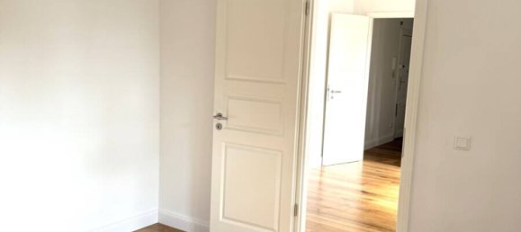 Apartamento T1 em Lubars, Germany N.º 284940 4