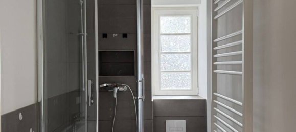 Apartamento T1 em Lubars, Germany N.º 284940 6