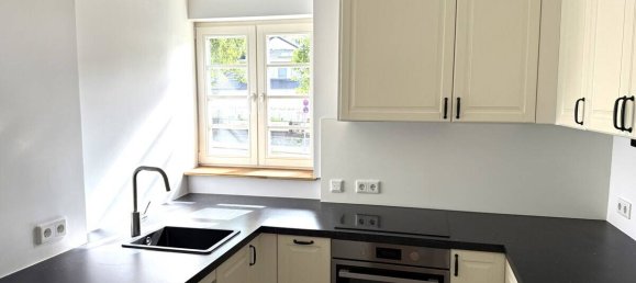 Apartamento T1 em Lubars, Germany N.º 284940 5