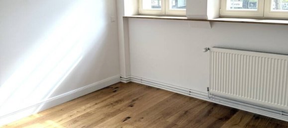 Apartamento T1 em Lubars, Germany N.º 284940 3