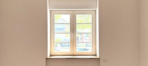 Apartamento T1 em Lubars, Germany N.º 284940 2