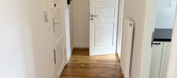 Apartamento T1 em Lubars, Germany N.º 284940 7