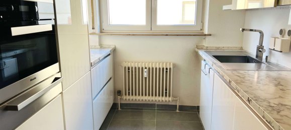 2 bedrooms Apartment in Ludwigsburg, Germany No. 67292 7