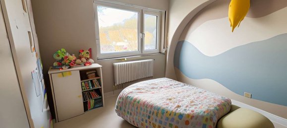 2 bedrooms Apartment in Ludwigsburg, Germany No. 67292 6