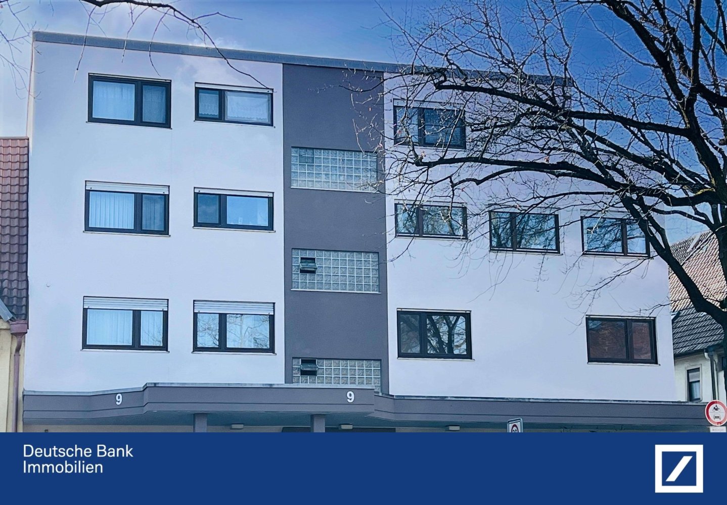 2 bedrooms Apartment in Ludwigsburg, Germany No. 67292