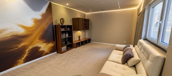 2 bedrooms Apartment in Ludwigsburg, Germany No. 67292 2