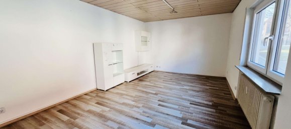 2 bedrooms Apartment in Ludwigsburg, Germany No. 67292 17