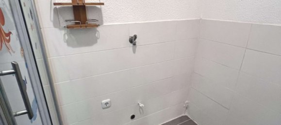 2 bedrooms Apartment in Ludwigsburg, Germany No. 67292 10