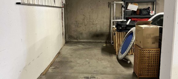 2 bedrooms Apartment in Ludwigsburg, Germany No. 67292 14