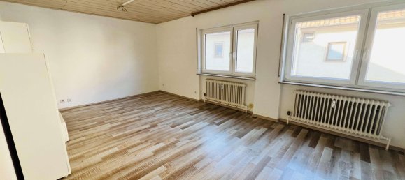 2 bedrooms Apartment in Ludwigsburg, Germany No. 67292 15