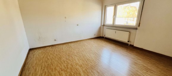 2 bedrooms Apartment in Ludwigsburg, Germany No. 67292 3
