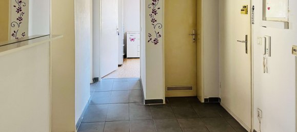2 bedrooms Apartment in Ludwigsburg, Germany No. 67292 11