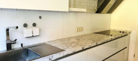 2 bedrooms Apartment in Ludwigsburg, Germany No. 67292 9