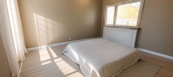 2 bedrooms Apartment in Ludwigsburg, Germany No. 67292 4