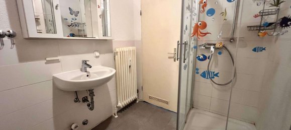 2 bedrooms Apartment in Ludwigsburg, Germany No. 67292 18