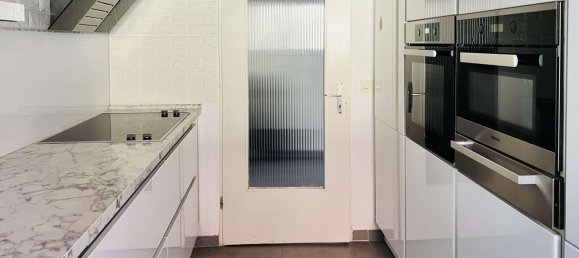 2 bedrooms Apartment in Ludwigsburg, Germany No. 67292 8