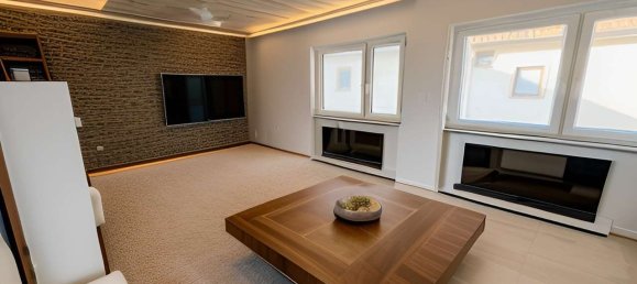 2 bedrooms Apartment in Ludwigsburg, Germany No. 67292 16