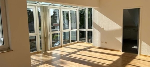 Apartamento de 1 dormitorio en Lichtenrade, Germany No. 26412 2