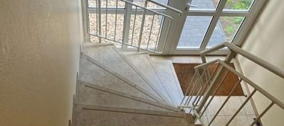 Apartamento de 1 dormitorio en Lichtenrade, Germany No. 26412 14