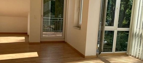 Apartamento de 1 dormitorio en Lichtenrade, Germany No. 26412 8