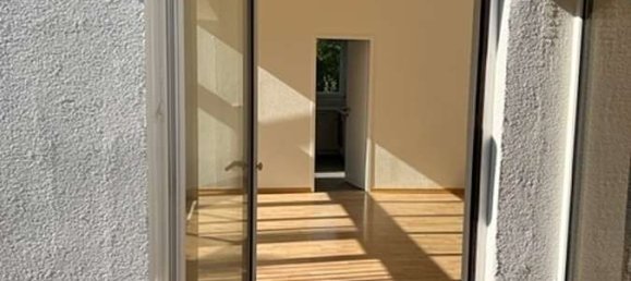 Apartamento de 1 dormitorio en Lichtenrade, Germany No. 26412 3