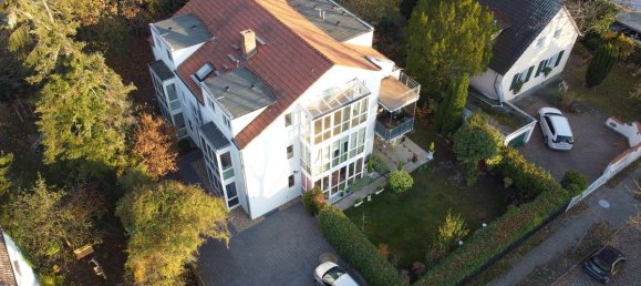 Apartamento de 1 dormitorio en Lichtenrade, Germany No. 26412 21