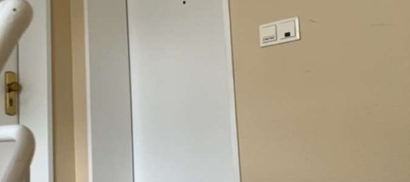 Apartamento de 1 dormitorio en Lichtenrade, Germany No. 26412 13