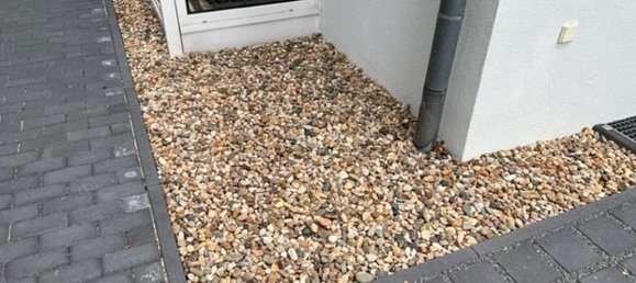 Apartamento de 1 dormitorio en Lichtenrade, Germany No. 26412 17